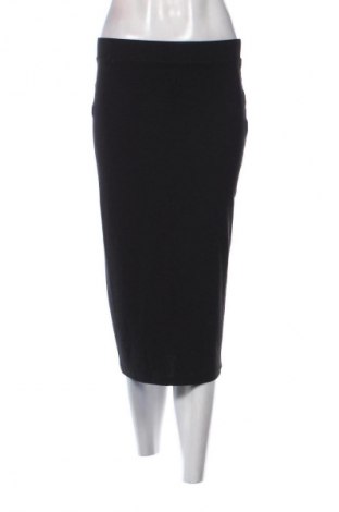 Rock Vero Moda, Größe S, Farbe Schwarz, Preis 15,99 €