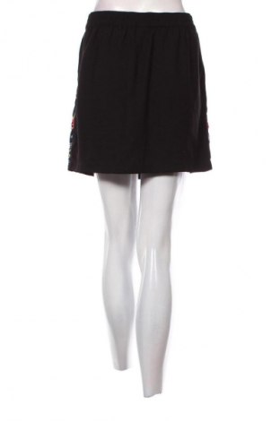 Φούστα Vero Moda, Μέγεθος L, Χρώμα Πολύχρωμο, Τιμή 7,99 €