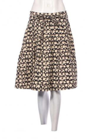 Sukně Vero Moda, Velikost L, Barva Vícebarevné, Cena  329,00 Kč