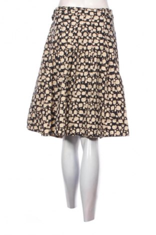 Sukně Vero Moda, Velikost L, Barva Vícebarevné, Cena  329,00 Kč