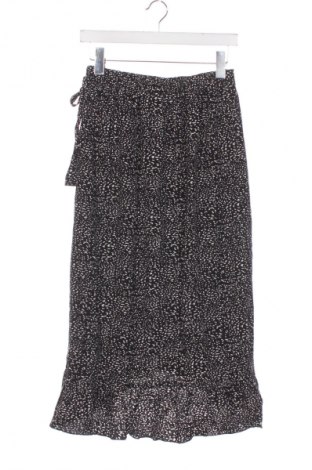 Φούστα Vero Moda, Μέγεθος XS, Χρώμα Πολύχρωμο, Τιμή 17,99 €