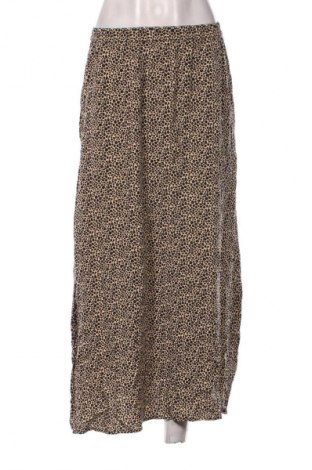 Sukně Vero Moda, Velikost S, Barva Vícebarevné, Cena  439,00 Kč