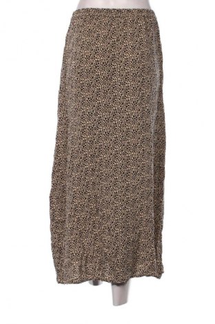 Sukně Vero Moda, Velikost S, Barva Vícebarevné, Cena  439,00 Kč