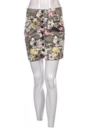 Spódnica Vero Moda, Rozmiar M, Kolor Kolorowy, Cena 26,99 zł