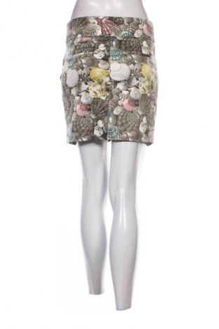 Spódnica Vero Moda, Rozmiar M, Kolor Kolorowy, Cena 26,99 zł
