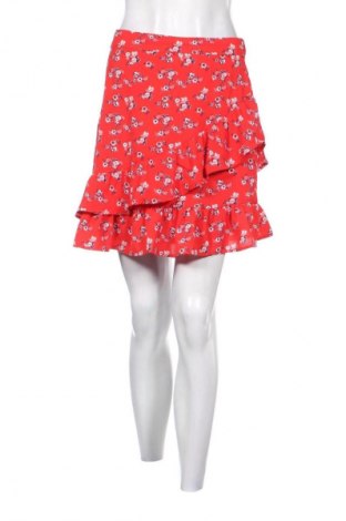 Rock Vero Moda, Größe M, Farbe Mehrfarbig, Preis € 13,99
