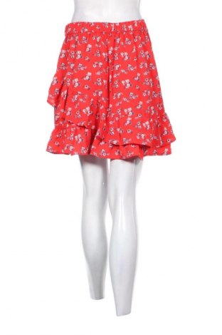 Rock Vero Moda, Größe M, Farbe Mehrfarbig, Preis € 13,99