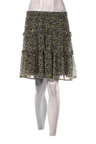 Fustă Vero Moda, Mărime S, Culoare Multicolor, Preț 65,99 Lei