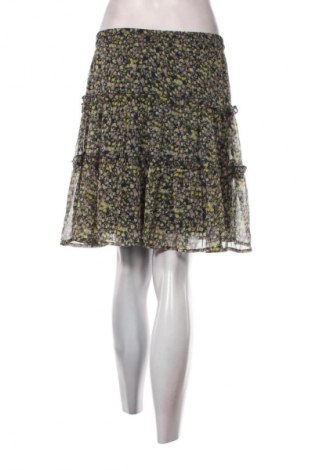 Fustă Vero Moda, Mărime S, Culoare Multicolor, Preț 65,99 Lei