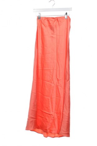 Rock Vicolo, Größe XS, Farbe Rot, Preis 82,99 €