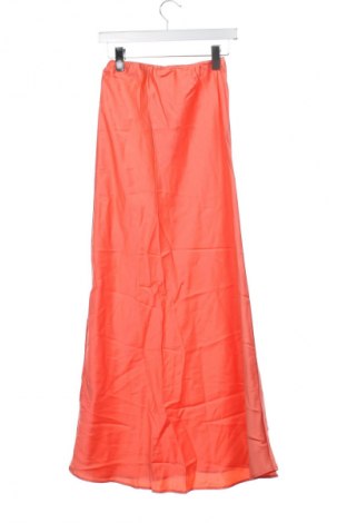 Rock Vicolo, Größe XS, Farbe Rot, Preis 82,99 €