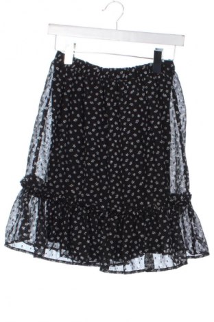 Rock Villager, Größe XS, Farbe Mehrfarbig, Preis € 8,99