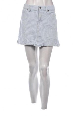 Fustă Vince Camuto, Mărime L, Culoare Multicolor, Preț 133,99 Lei