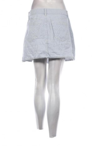 Fustă Vince Camuto, Mărime L, Culoare Multicolor, Preț 133,99 Lei