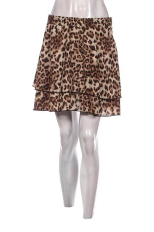 Szoknya Vintage Dressing, Méret S, Szín Sokszínű, Ár 3 729 Ft