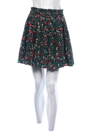 Fustă Vintage Dressing, Mărime M, Culoare Multicolor, Preț 61,99 Lei