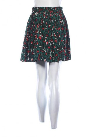 Fustă Vintage Dressing, Mărime M, Culoare Multicolor, Preț 61,99 Lei