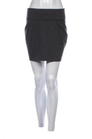 Rock Vive Maria, Größe S, Farbe Mehrfarbig, Preis € 28,99