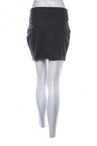 Rock Vive Maria, Größe S, Farbe Mehrfarbig, Preis € 28,99