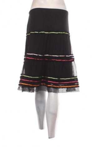Spódnica Vive Maria, Rozmiar L, Kolor Kolorowy, Cena 134,99 zł