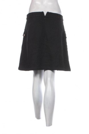 Rock WE, Größe M, Farbe Schwarz, Preis € 9,99