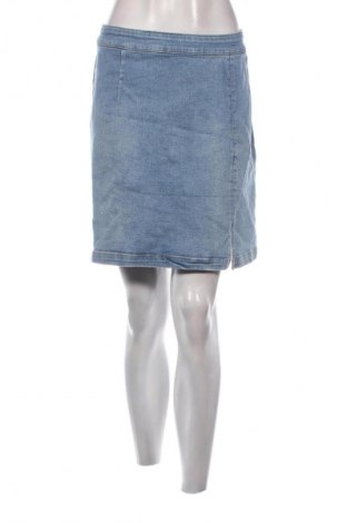 Rock WE, Größe XL, Farbe Blau, Preis 20,99 €
