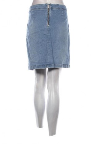 Rock WE, Größe XL, Farbe Blau, Preis 20,99 €