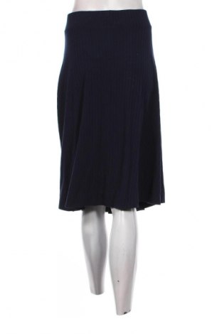 Rock Wear & Flair, Größe M, Farbe Blau, Preis € 16,99