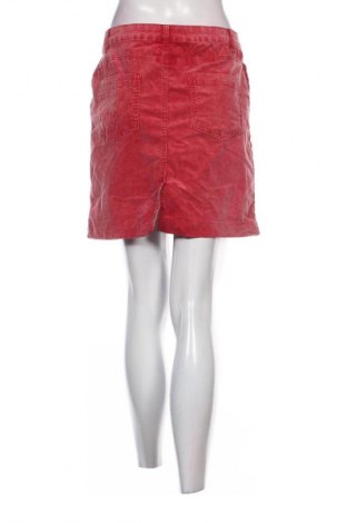 Sukně Woman By Tchibo, Velikost S, Barva Červená, Cena  309,00 Kč