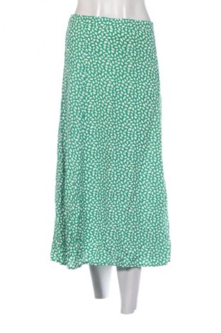 Sukně Woman By Tchibo, Velikost M, Barva Vícebarevné, Cena  269,00 Kč