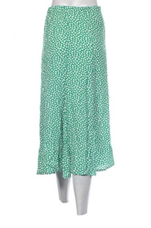 Sukně Woman By Tchibo, Velikost M, Barva Vícebarevné, Cena  269,00 Kč