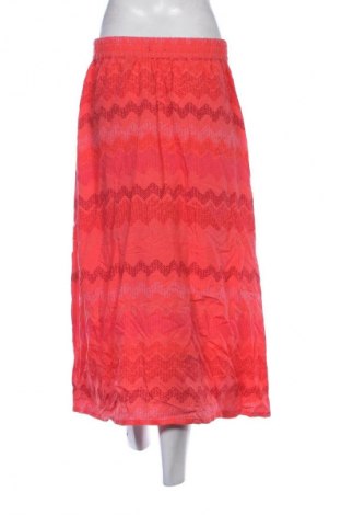 Fustă Woman By Tchibo, Mărime L, Culoare Multicolor, Preț 75,99 Lei