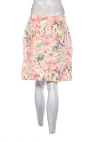 Rock Woman By Tchibo, Größe M, Farbe Mehrfarbig, Preis 5,99 €