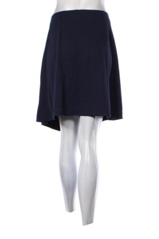 Fustă Women by Tchibo, Mărime XXL, Culoare Albastru, Preț 101,99 Lei