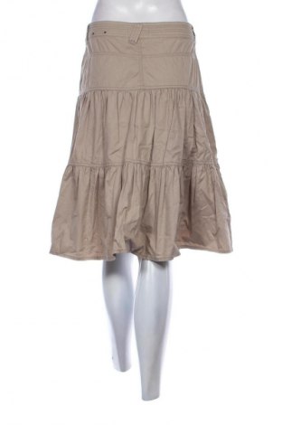 Szoknya Womens Best, Méret M, Szín Bézs, Ár 5 199 Ft