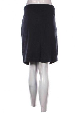 Φούστα Women's Collection, Μέγεθος XL, Χρώμα Μπλέ, Τιμή 5,99 €