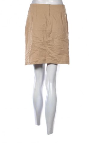 Rock Y.Yendi, Größe S, Farbe Beige, Preis 13,99 €