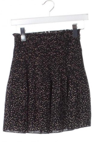 Rock Yaya, Größe XXS, Farbe Mehrfarbig, Preis 26,99 €