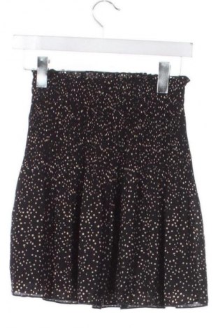 Rock Yaya, Größe XXS, Farbe Mehrfarbig, Preis 26,99 €