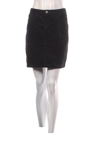 Rock Yessica, Größe S, Farbe Schwarz, Preis € 13,99