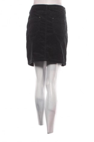 Rock Yessica, Größe S, Farbe Schwarz, Preis € 13,99