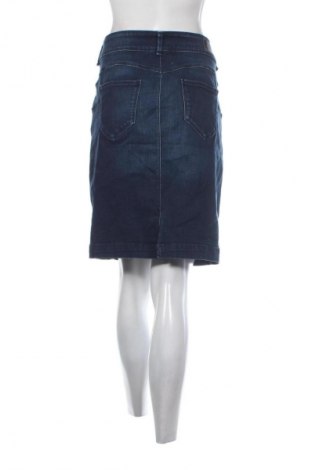 Rock Yessica, Größe L, Farbe Blau, Preis € 20,99