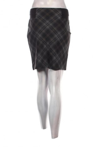 Rock Yessica, Größe S, Farbe Mehrfarbig, Preis € 13,99