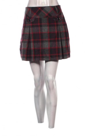 Fustă Yessica, Mărime M, Culoare Multicolor, Preț 61,99 Lei