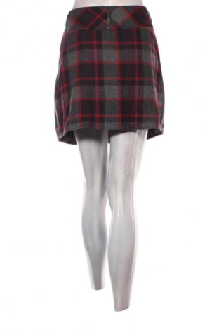 Fustă Yessica, Mărime M, Culoare Multicolor, Preț 61,99 Lei