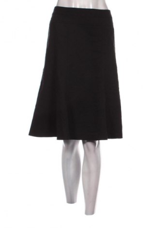 Rock Yessica, Größe L, Farbe Schwarz, Preis € 5,99