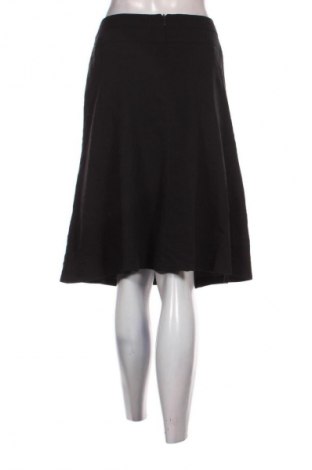 Rock Yessica, Größe L, Farbe Schwarz, Preis € 5,99