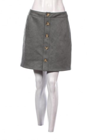 Rock Yessica, Größe M, Farbe Grau, Preis € 13,99