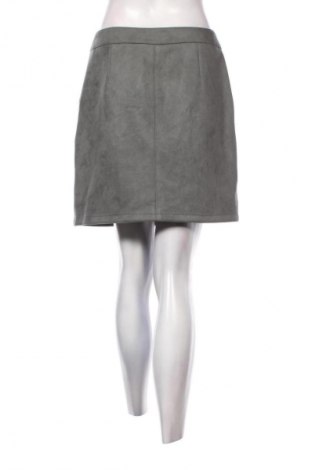 Rock Yessica, Größe M, Farbe Grau, Preis € 13,99