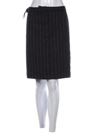 Fustă Yessica, Mărime XL, Culoare Multicolor, Preț 61,99 Lei